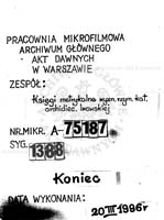 PL_1_301_1388_9999-tablica koncowa